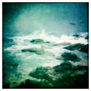 Hip 336358593.017971