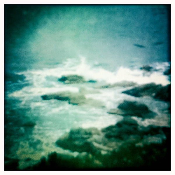 Hip 336358593.017971