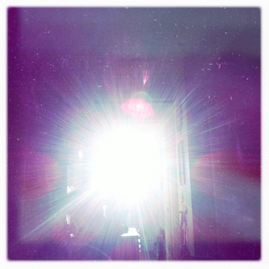 Hip 336447022.444240