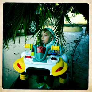 Hip 336446716.779999