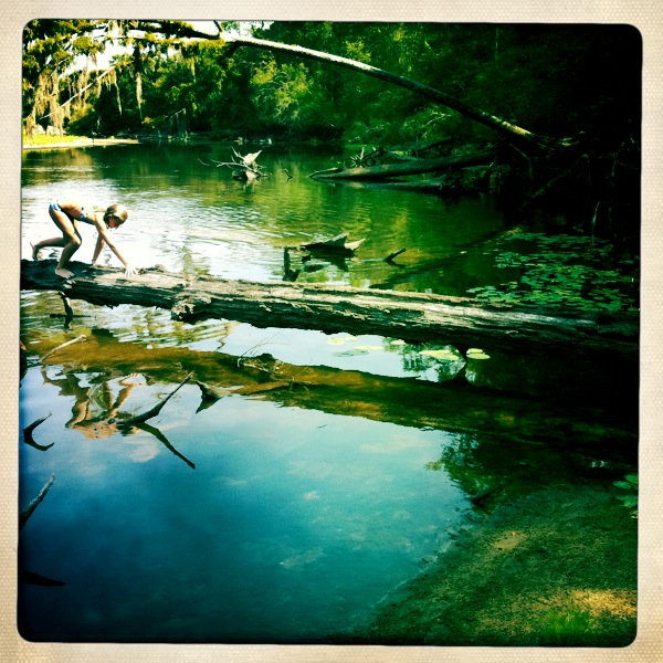 Hip 336253922.481340