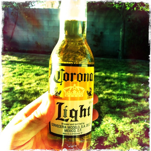 Hip 336445910.745822