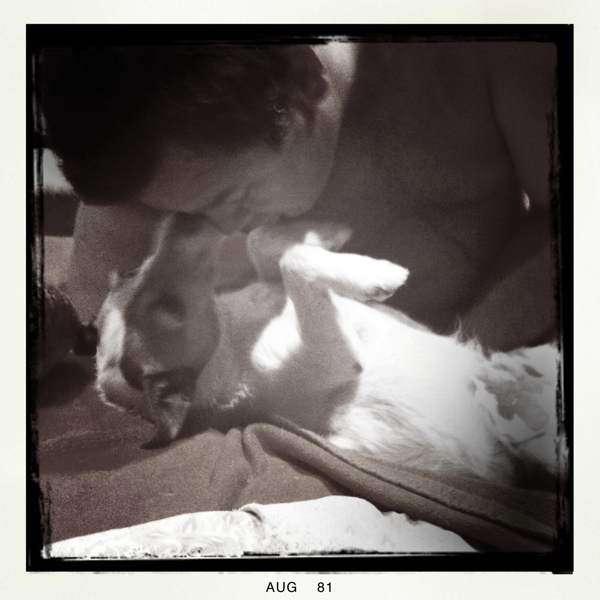 Hip 336448757.792347