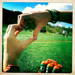 Hip 336438836.182194