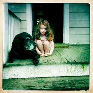 Hip 336239181.522173