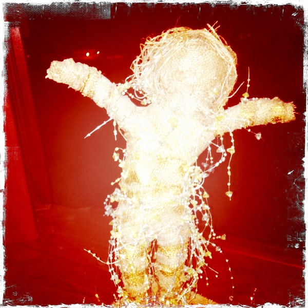 Hip 336449113.277311