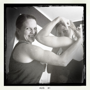 Hip 336418818.590517