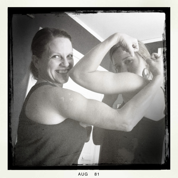 Hip 336418818.590517