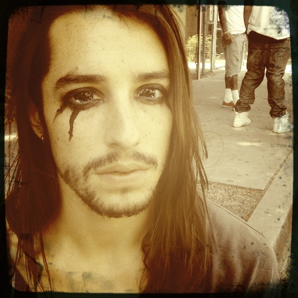 Hip 334954923.801584