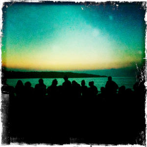 Hip 335578288.602838