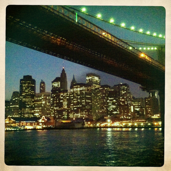 Hip 335406401.294660