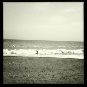 Hip 335454230.693976