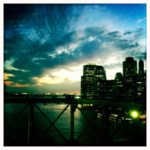 Hip 336354961.299878