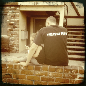 Hip 334635200.590233