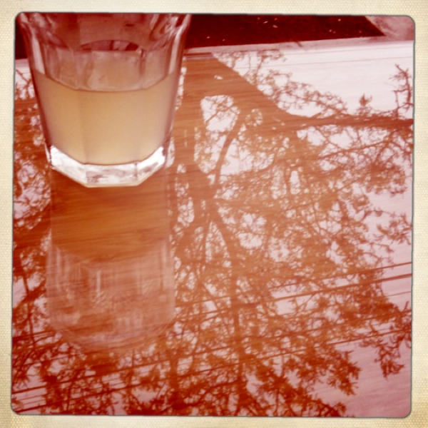 Hip 295043072.683916