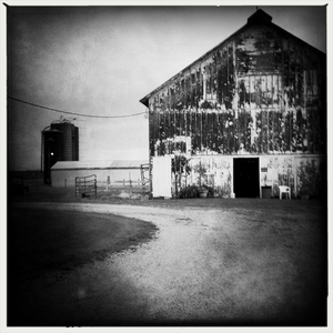 Hip 330743400.685860