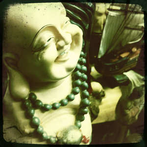 Hip 336452509.731903