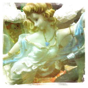 Hip 336452395.289307