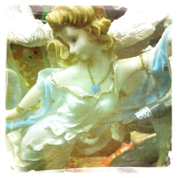 Hip 336452395.289307