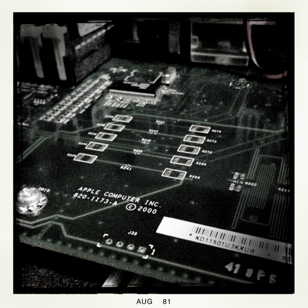 Hip 336454020.261211