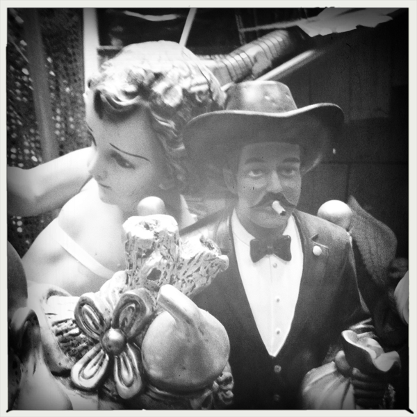 Hip 336452039.699096