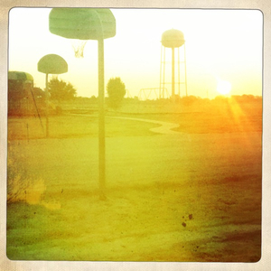 Hip 336053721.508274