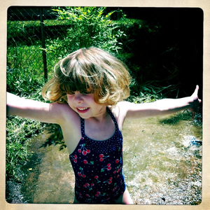 Hip 331505828.853303