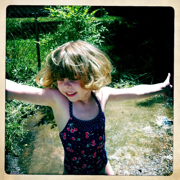 Hip 331505828.853303