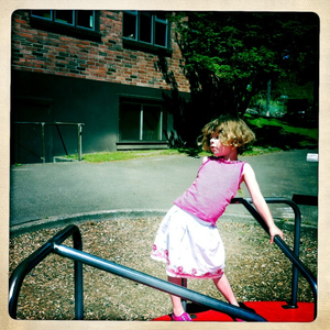 Hip 331583405.297844