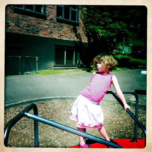 Hip 331583405.297844