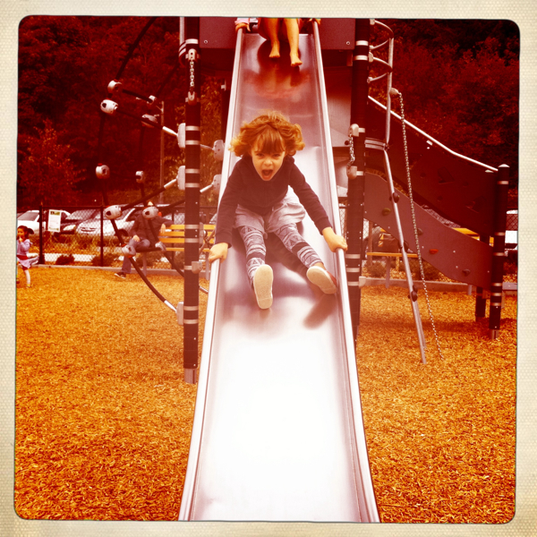 Hip 336341929.626350