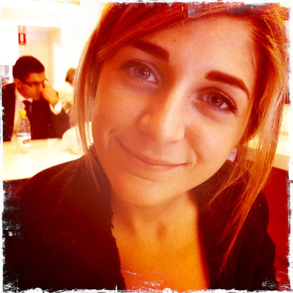 Hip 336455409.014179