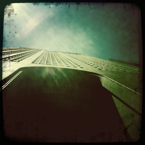 Hip 334168476.118660