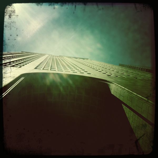 Hip 334168476.118660