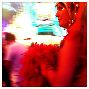 Hip 331357431.521080