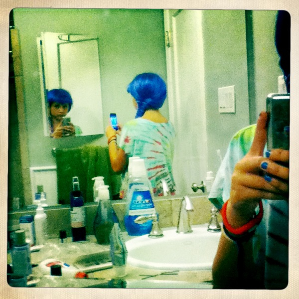 Hip 336457572.413027