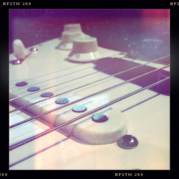 Hip 336451041.681832