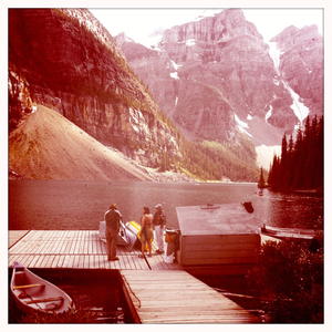 Hip 336173836.777481