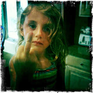 Hip 299628474.131707