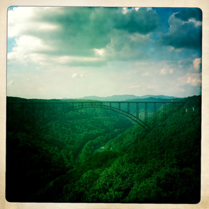 Hip 336343047.688804