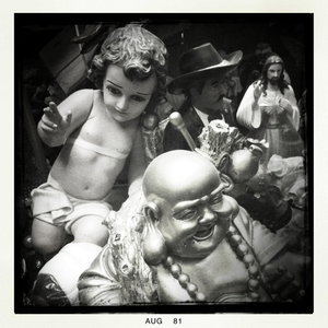 Hip 336451971.589527