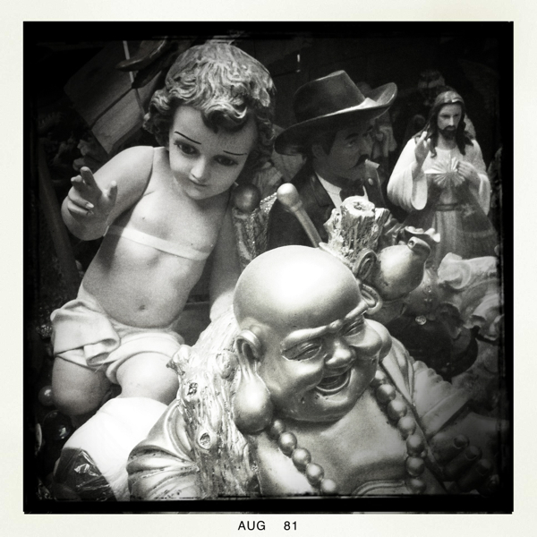 Hip 336451971.589527