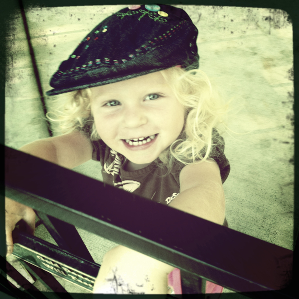 Hip 336155113.457373