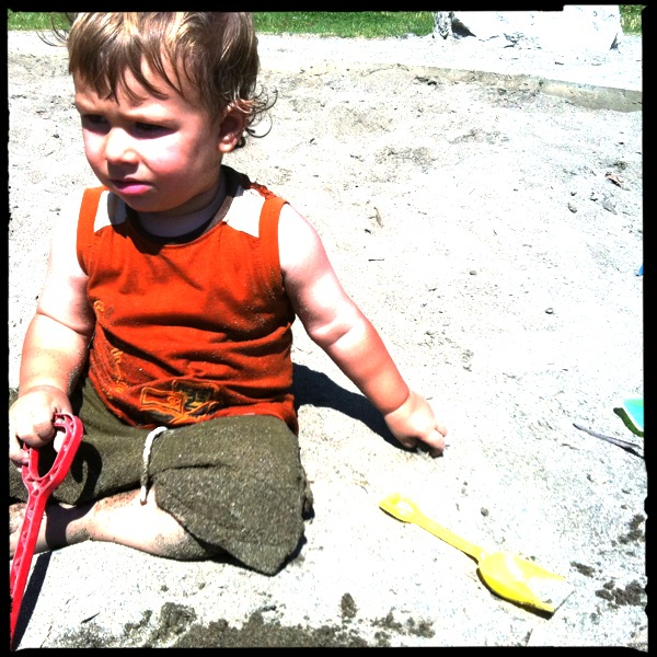 Hip 334183108.149946