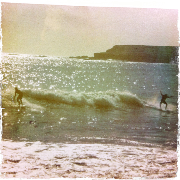 Hip 336458374.079599