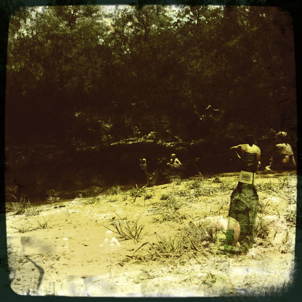 Hip 334169741.885779