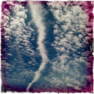 Hip 336413413.138411