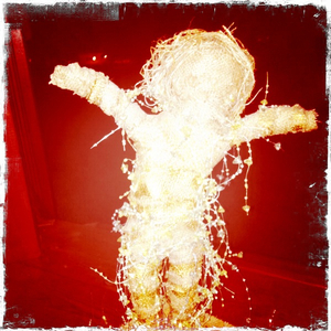 Hip 336449113.277311