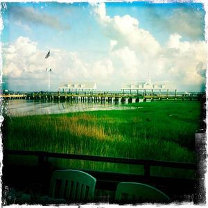 Hip 326416017.892429