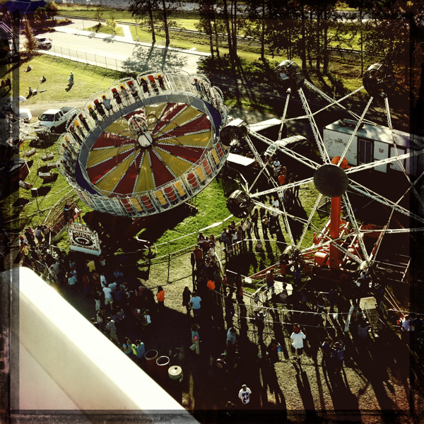 Hip 336277175.951051